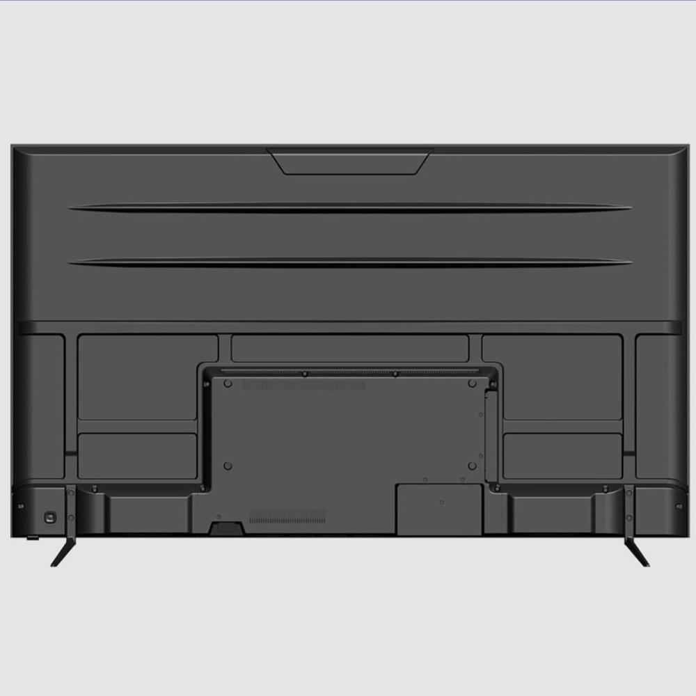 Elista 75 Inch QLED TV