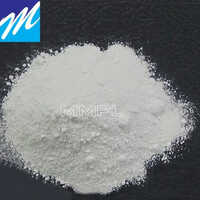 Chemour Titanium Dioxide Rutile R 105