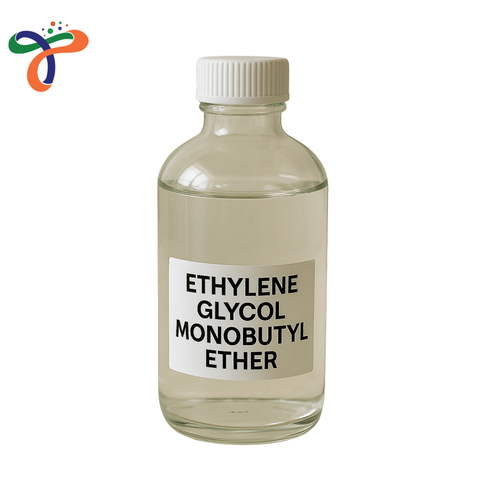 Ethylene Glycol Monobutyl Ether