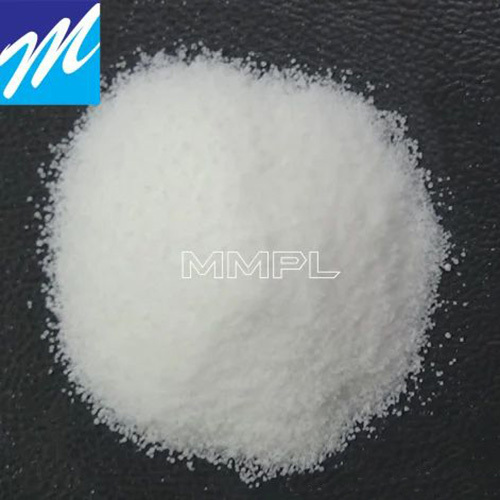 Powerpack Chlorinated Paraffin Wax