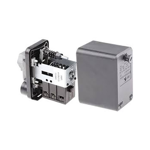Pressure Switch