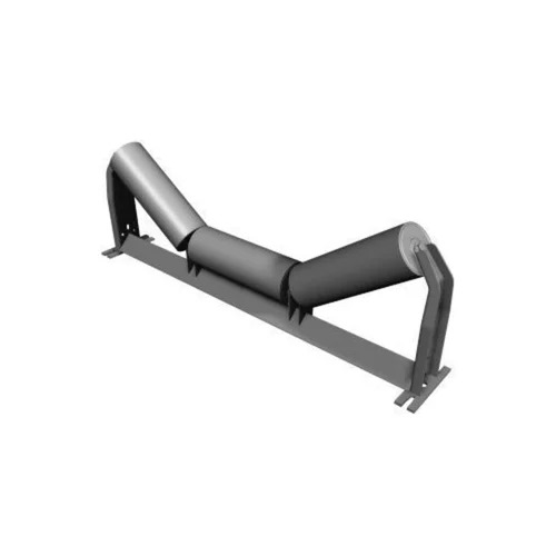 Carrying Idler Roller