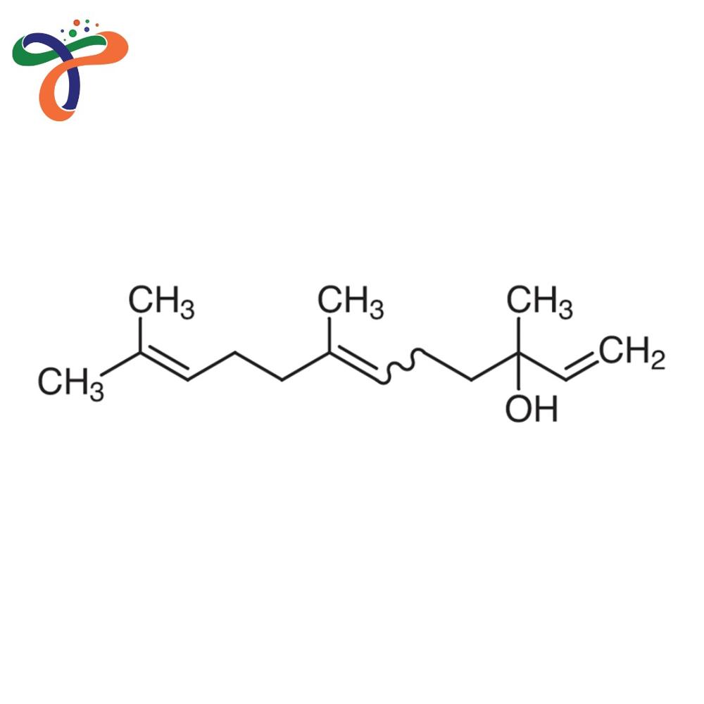Nerolidol (7212-44-4)