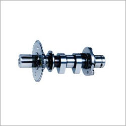 Schrick कैमशाफ्ट्स