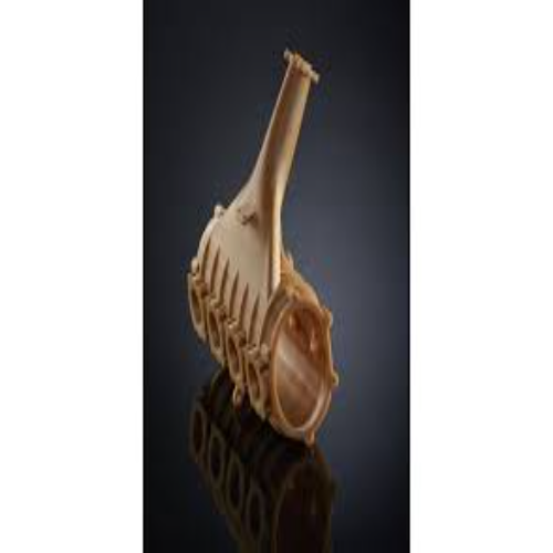 Stratasys Fortus 450mc FDM 3D Printer