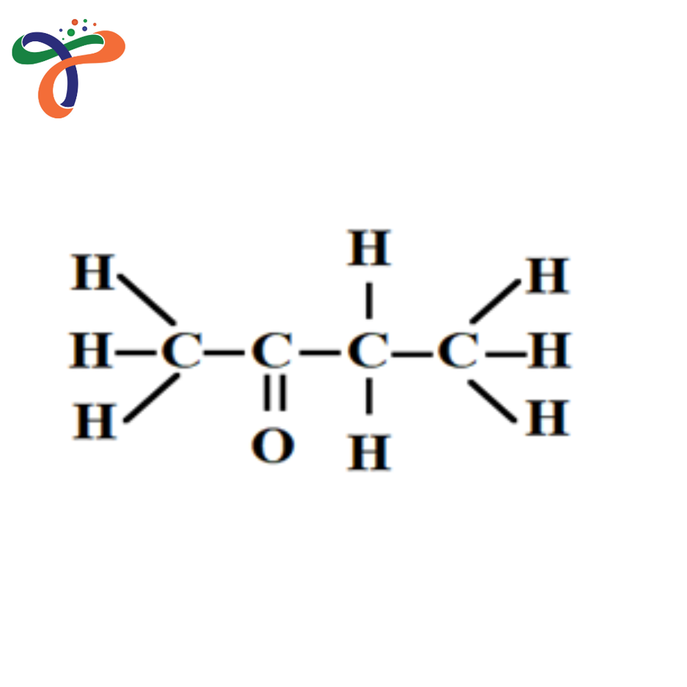 Methyl Ethyl Ke-tone - Application: Industrial