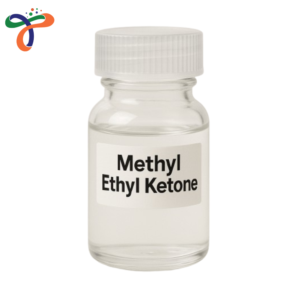 Methyl Ethyl Ke-tone - Application: Industrial