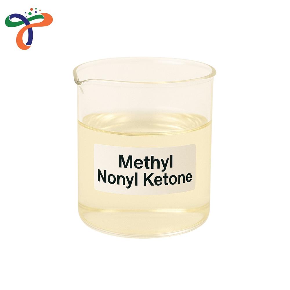 Methyl Nonyl Ketone