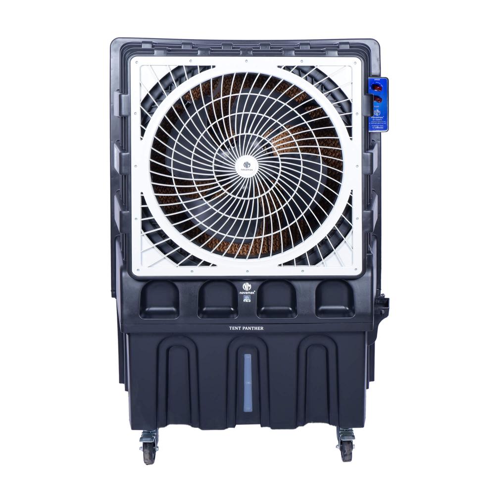 Air Coolers