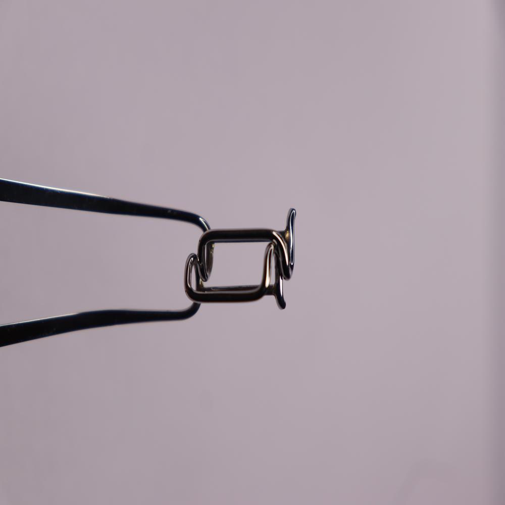 Castroviejo Eye Speculum