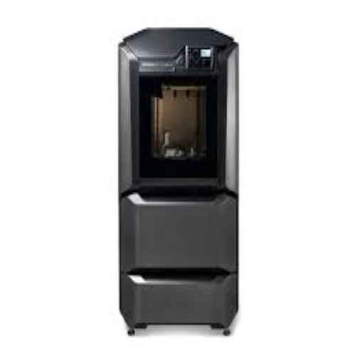 Stratasys F190 CR FDM 3D Printer