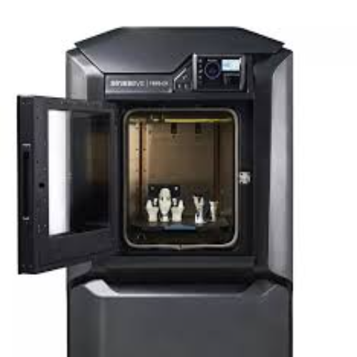 Stratasys F190 CR FDM 3D Printer