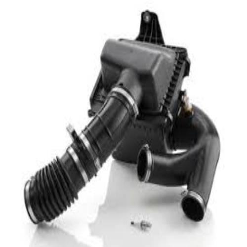 Stratasys F190 CR FDM 3D Printer