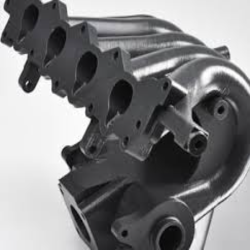 Stratasys F190 CR FDM 3D Printer