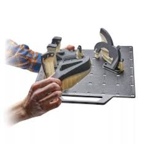 Stratasys F190 CR FDM 3D Printer