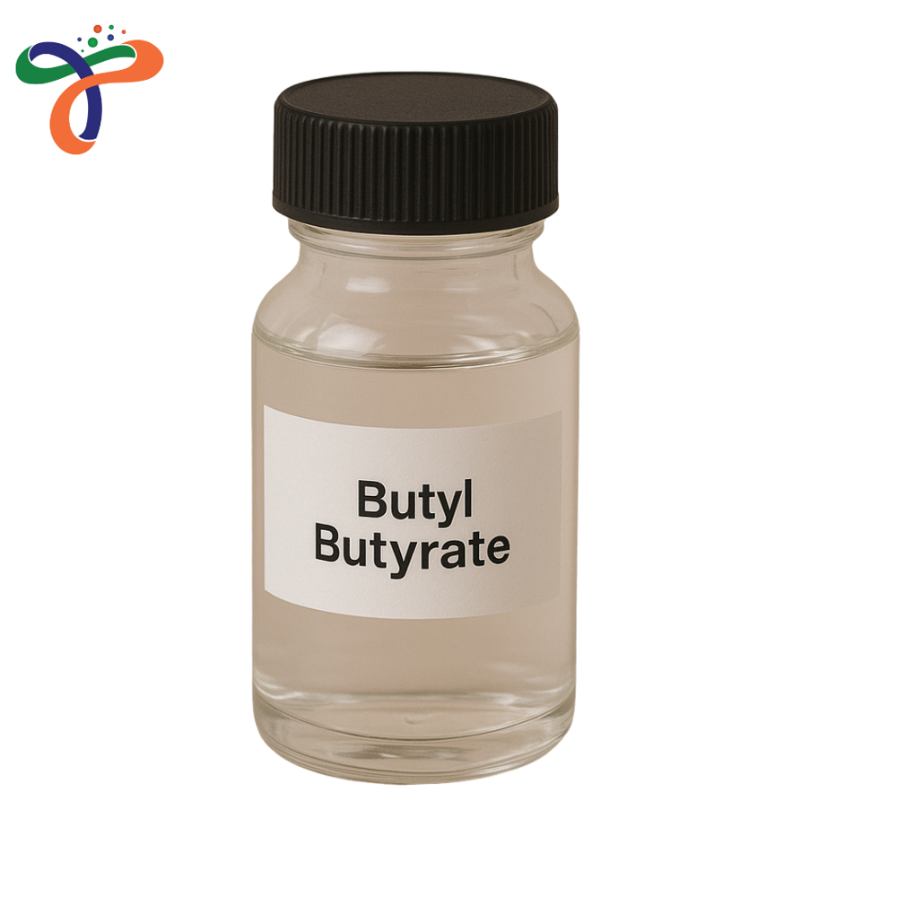 Butyl Butyrate