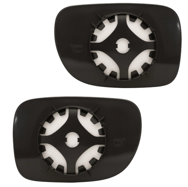 K D Door Mirror Plate For BYD
