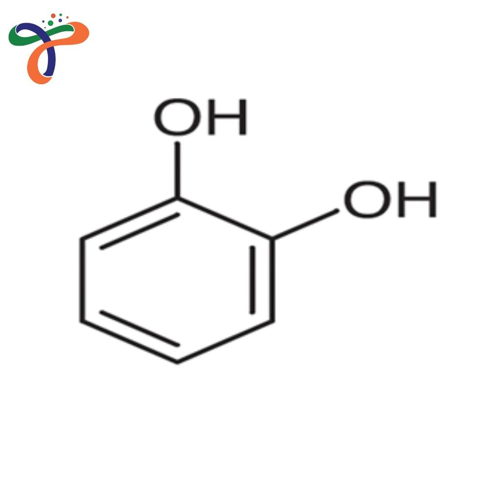 Catechol (120-80-9) - Application: Industrial