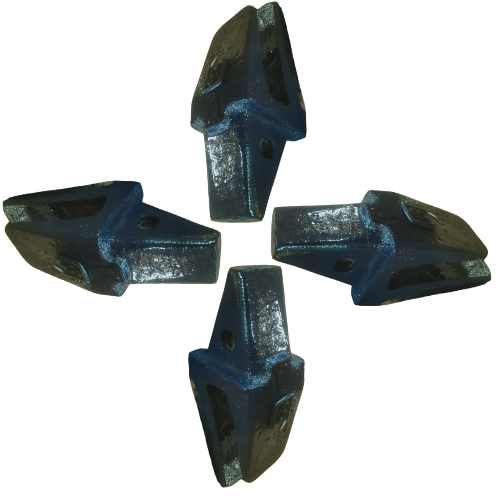 Bucket Adapter SANY - 80, 140,210,240, 380, 390