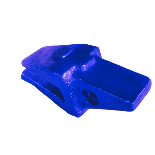 Bucket Adapter SANY - 80, 140,210,240, 380, 390