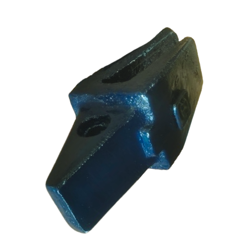 Bucket Adapter SANY - 80, 140,210,240, 380, 390