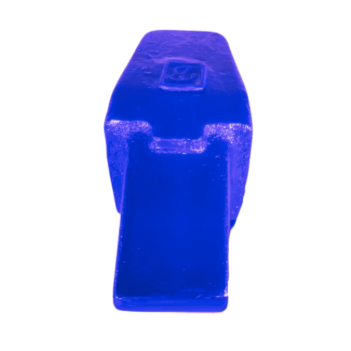 Bucket Adapter SANY - 80, 140,210,240, 380, 390