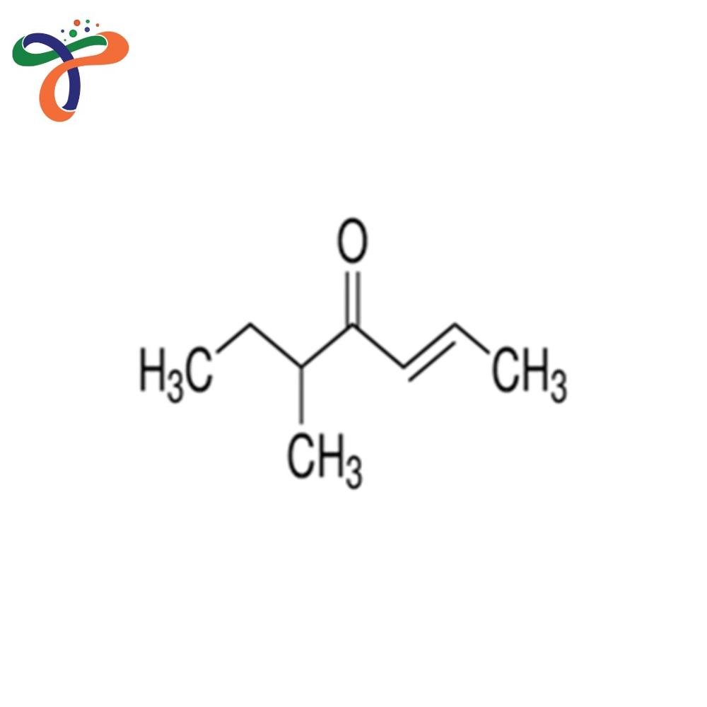 5-Methyl -2-Hepten-4-One
