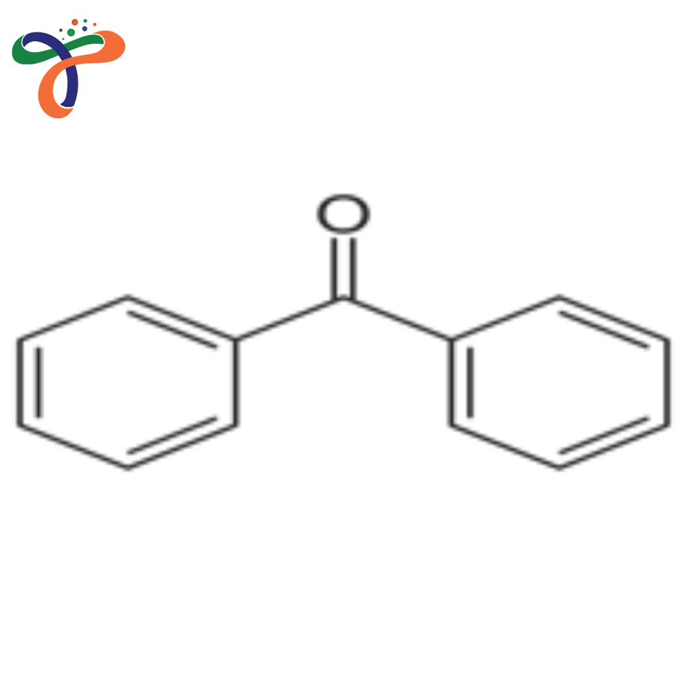 Benzophenone (119-61-9)