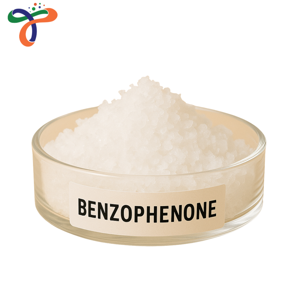 Benzophenone (119-61-9)
