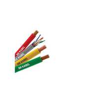 Rr Kabel Wires And Cables - Features: High Quality