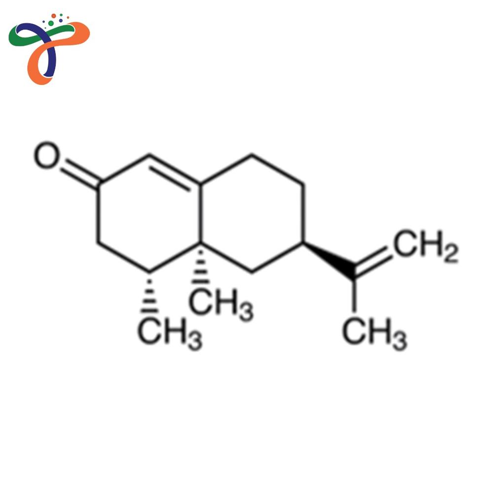 Nootkatone (4674-50-4)