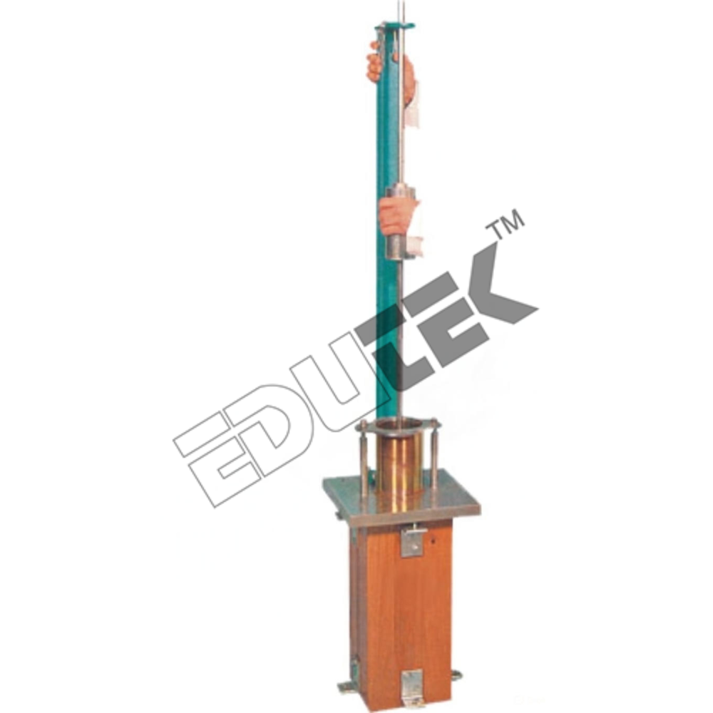 Manual Compaction
