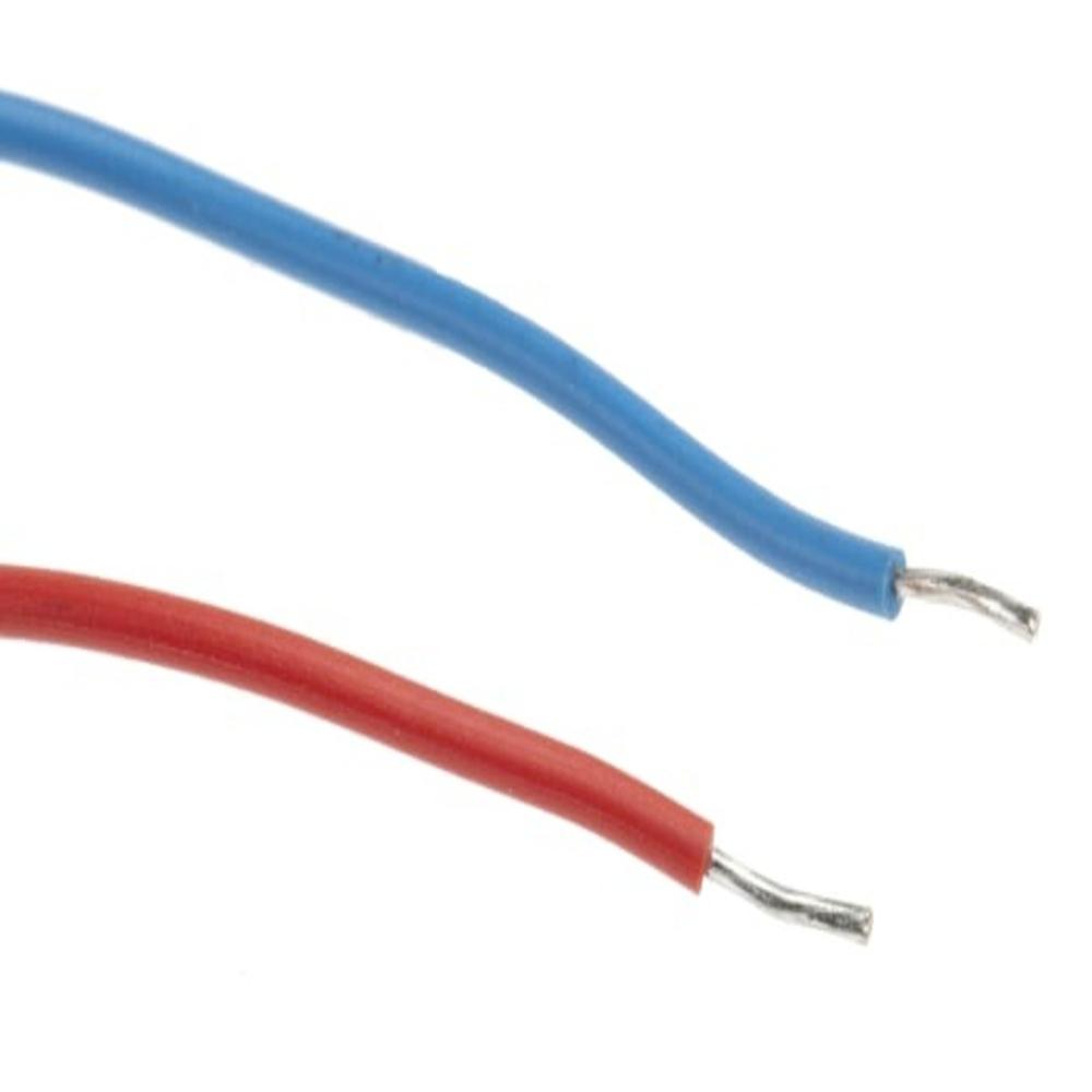 EBMPAPST 6224 NU 24V 17W 0.71A 12038mm Industrial Ball Bearing Axial Cooling Fan