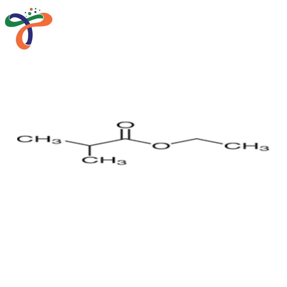 Ethyl Isobutyrate - Application: Industrial