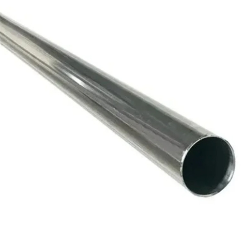 304 Stainless Steel Pipe