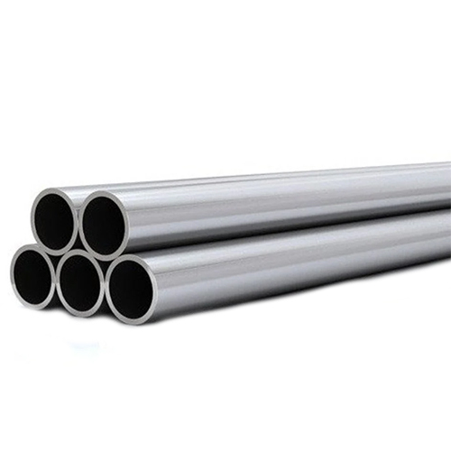 Jindal Stainless Steel Pipe