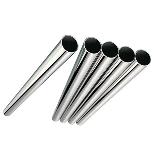 316 Stainless Steel Pipe