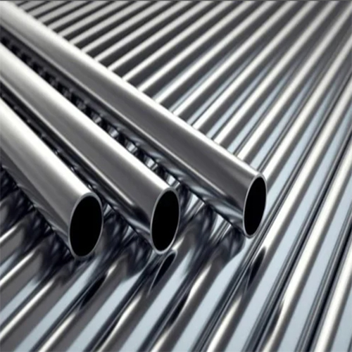 316 Stainless Steel Pipe