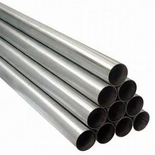 4 Inch Jindal Stainless Steel Pipe