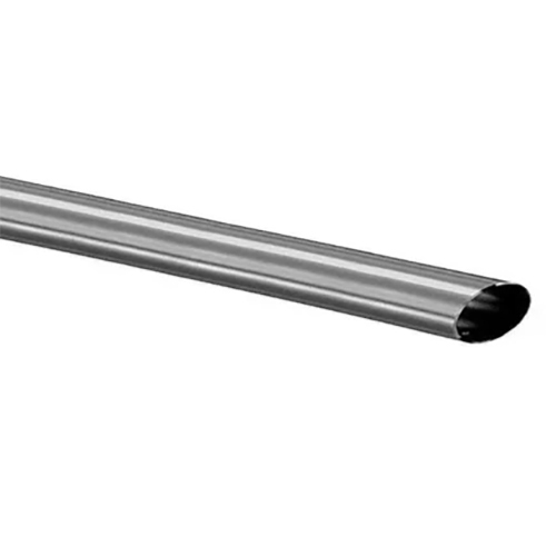 Stainless Steel Pipe