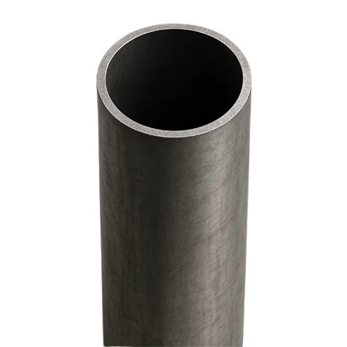 304 NB Size Stainless Steel Pipe