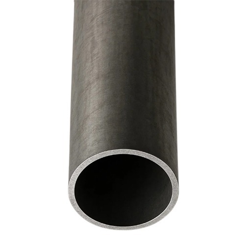 304 NB Size Stainless Steel Pipe