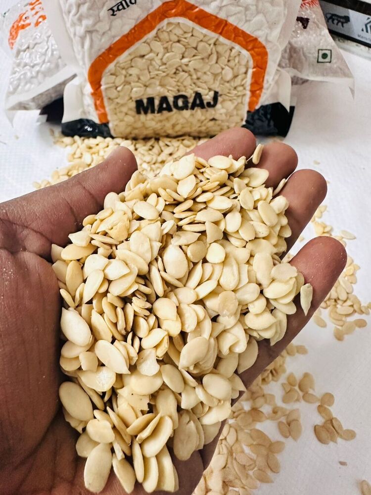 Sudan Imported Watermelon Seed Magajtari