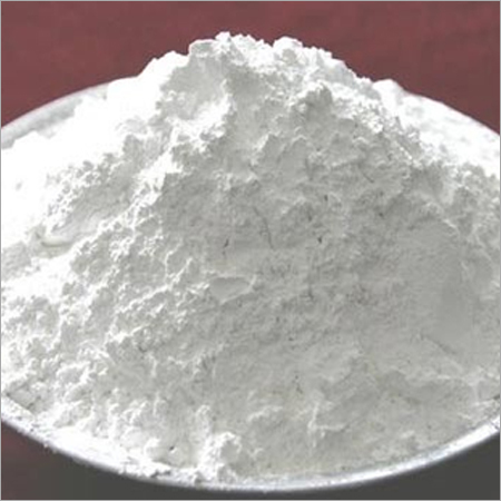 Aluminium Stearate - White Powder, Particle Size 10-50 µm | Eco-Friendly, Purity, Long Shelf Life, Anti-Settling Agent for Paints and Inks