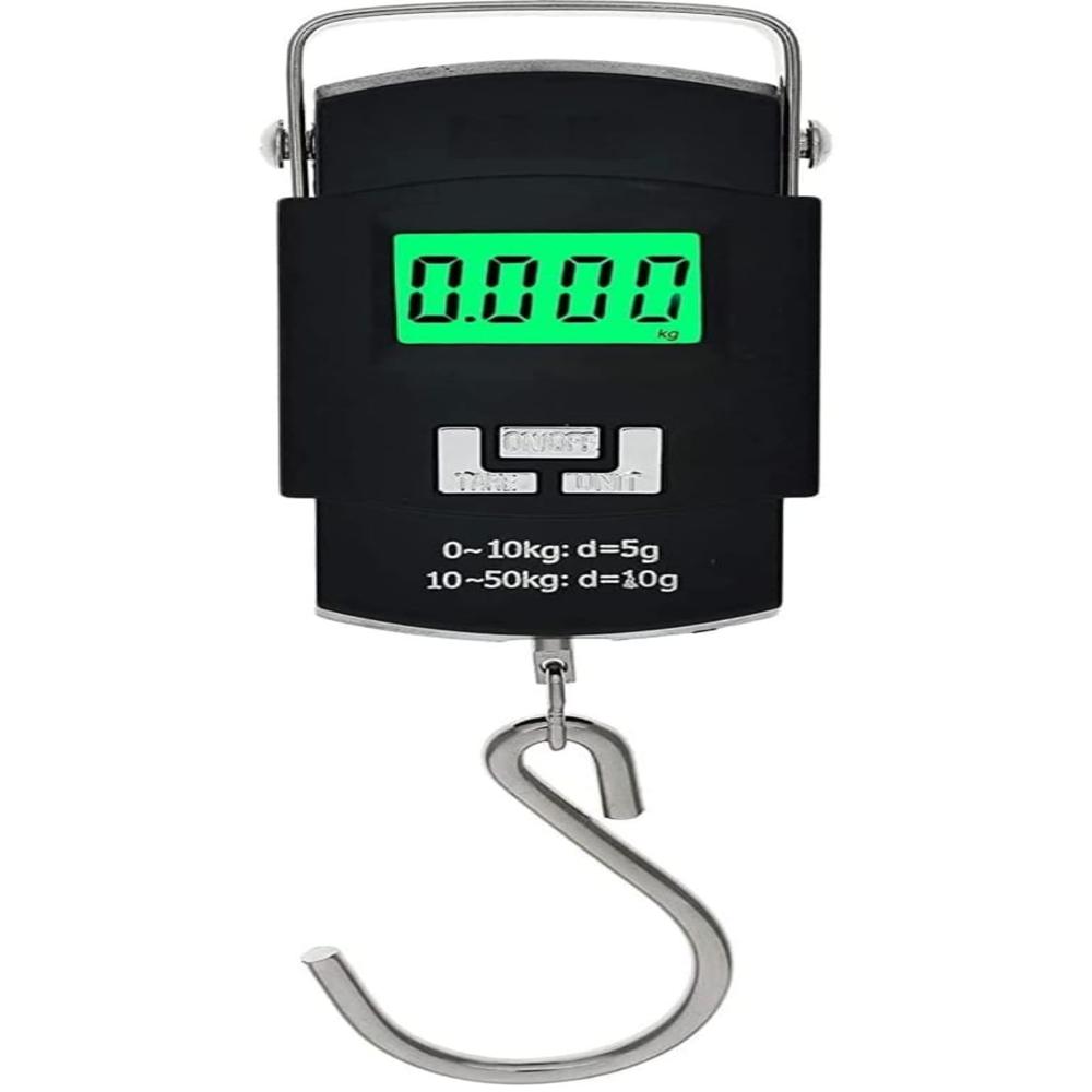 Portable Weight Machine