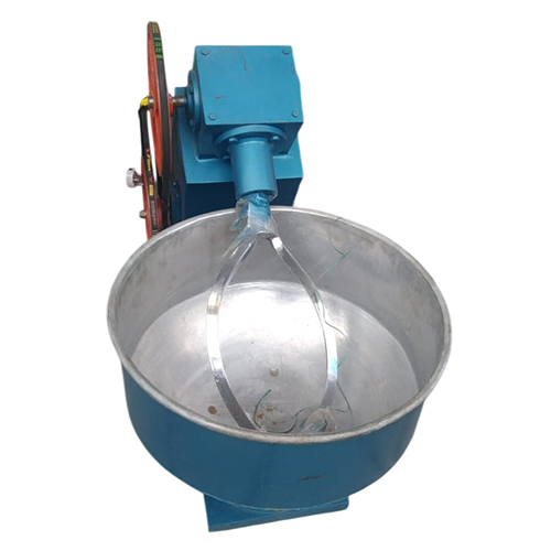 40kg Flour Mixer