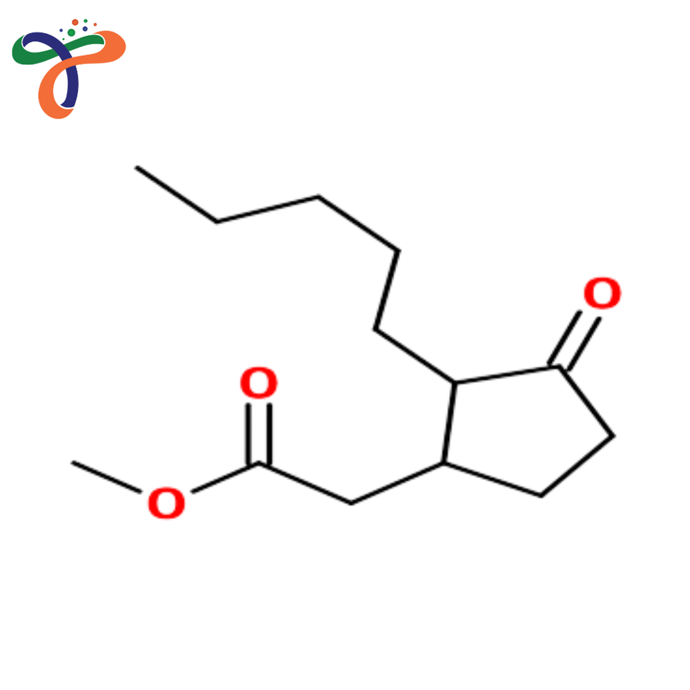 Hedione (24851-98-7)