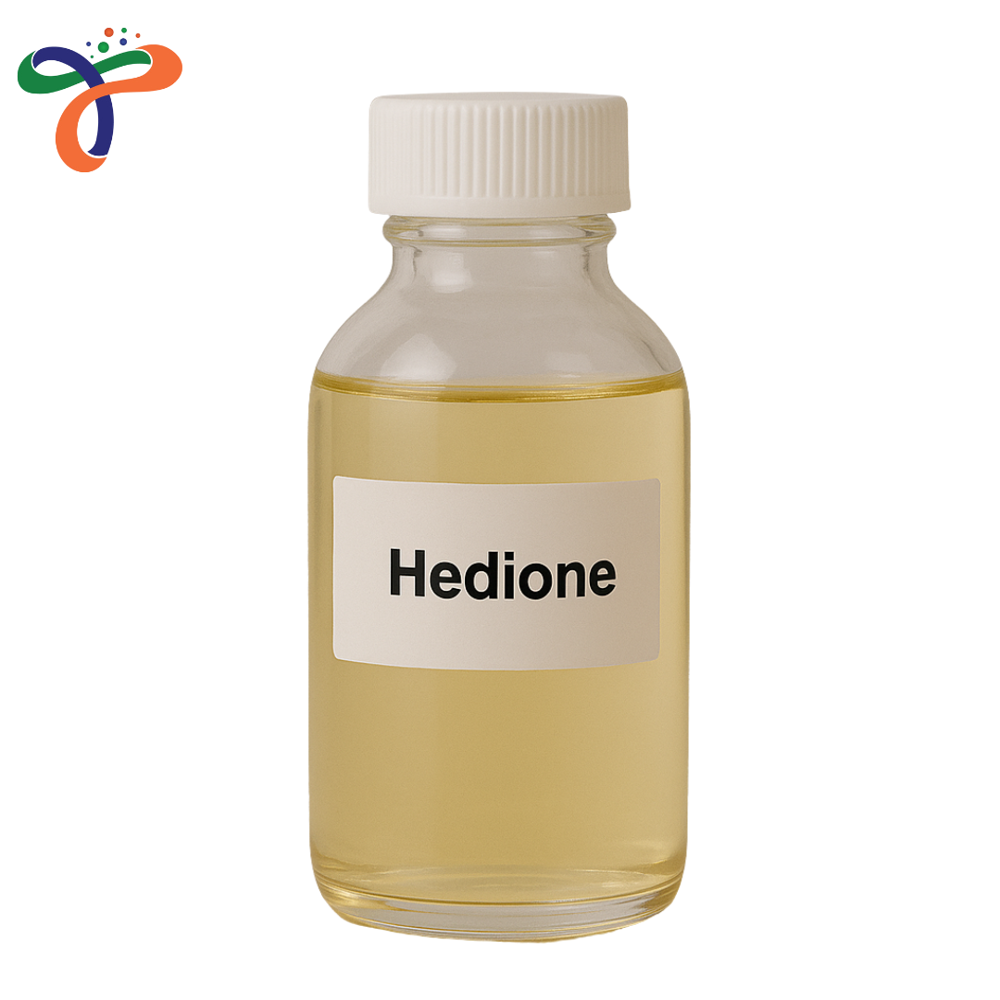 Hedione (24851-98-7)