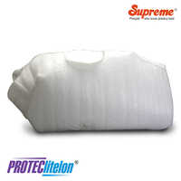PROTEC litelon
