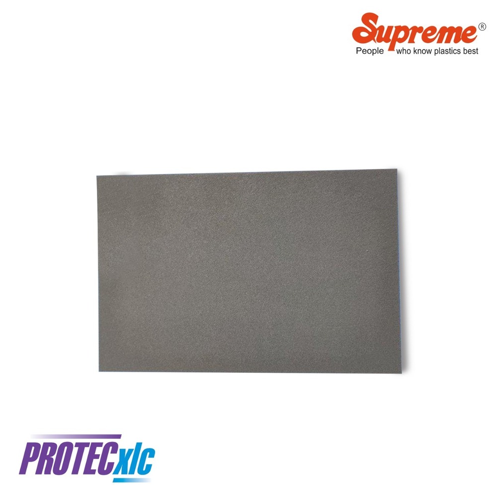 Protec Xlc